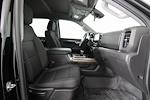 2024 Chevrolet Silverado 1500 Crew Cab 4x4 Pickup for sale #RU9675 - photo 20