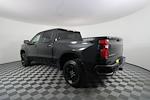 2024 Chevrolet Silverado 1500 Crew Cab 4x4 Pickup for sale #RU9675 - photo 2