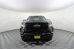 2024 Chevrolet Silverado 1500 Crew Cab 4x4 Pickup for sale #RU9675 - photo 4