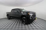 2024 Chevrolet Silverado 1500 Crew Cab 4x4 Pickup for sale #RU9675 - photo 5