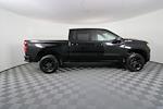 2024 Chevrolet Silverado 1500 Crew Cab 4x4 Pickup for sale #RU9675 - photo 6