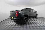 2024 Chevrolet Silverado 1500 Crew Cab 4x4 Pickup for sale #RU9675 - photo 7
