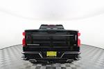 2024 Chevrolet Silverado 1500 Crew Cab 4x4 Pickup for sale #RU9675 - photo 8
