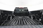 2024 Chevrolet Silverado 1500 Crew Cab 4x4 Pickup for sale #RU9675 - photo 9
