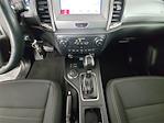 2019 Ford Ranger SuperCrew Cab 4x4 Pickup for sale #RU9701 - photo 11