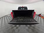 2019 Ford Ranger SuperCrew Cab 4x4 Pickup for sale #RU9701 - photo 16