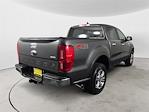 2019 Ford Ranger SuperCrew Cab 4x4 Pickup for sale #RU9701 - photo 5