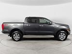2019 Ford Ranger SuperCrew Cab 4x4 Pickup for sale #RU9701 - photo 6