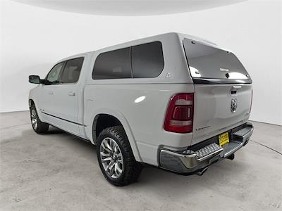 2023 Ram 1500 Crew Cab 4WD Pickup for sale #RU9703 - photo 2