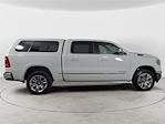 2023 Ram 1500 Crew Cab 4x4 Pickup for sale #RU9703 - photo 6