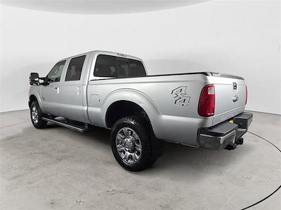 2016 Ford F-250 Crew Cab 4WD Pickup for sale #RU9730 - photo 2