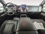 2016 Ford F-250 Crew Cab 4WD Pickup for sale #RU9730 - photo 10
