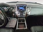 2016 Ford F-250 Crew Cab 4WD Pickup for sale #RU9730 - photo 11