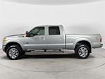 2016 Ford F-250 Crew Cab 4WD Pickup for sale #RU9730 - photo 2