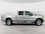 2016 Ford F-250 Crew Cab 4WD Pickup for sale #RU9730 - photo 6