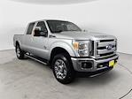 2016 Ford F-250 Crew Cab 4WD Pickup for sale #RU9730 - photo 7