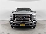 2016 Ford F-250 Crew Cab 4WD Pickup for sale #RU9730 - photo 8