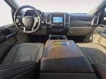 2019 Ford F-450 Crew Cab DRW 4WD Pickup for sale #RU9732 - photo 10