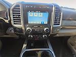 2019 Ford F-450 Crew Cab DRW 4WD Pickup for sale #RU9732 - photo 11