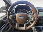 2019 Ford F-450 Crew Cab DRW 4WD Pickup for sale #RU9732 - photo 12