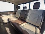 2019 Ford F-450 Crew Cab DRW 4WD Pickup for sale #RU9732 - photo 13
