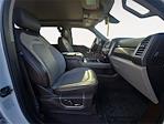 2019 Ford F-450 Crew Cab DRW 4WD Pickup for sale #RU9732 - photo 15