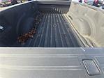 2019 Ford F-450 Crew Cab DRW 4WD Pickup for sale #RU9732 - photo 16