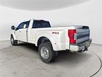 2019 Ford F-450 Crew Cab DRW 4WD Pickup for sale #RU9732 - photo 3