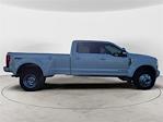 2019 Ford F-450 Crew Cab DRW 4WD Pickup for sale #RU9732 - photo 6