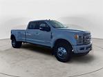 2019 Ford F-450 Crew Cab DRW 4WD Pickup for sale #RU9732 - photo 7