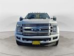 2019 Ford F-450 Crew Cab DRW 4WD Pickup for sale #RU9732 - photo 8