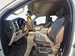 2019 Ford F-450 Crew Cab DRW 4WD Pickup for sale #RU9732 - photo 9