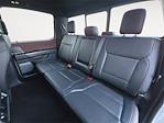 2023 Ford F-150 SuperCrew Cab 4WD Pickup for sale #RU9771 - photo 13