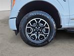 2023 Ford F-150 SuperCrew Cab 4WD Pickup for sale #RU9771 - photo 14