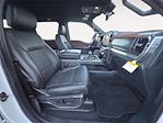2023 Ford F-150 SuperCrew Cab 4WD Pickup for sale #RU9771 - photo 15