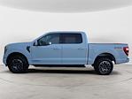 2023 Ford F-150 SuperCrew Cab 4WD Pickup for sale #RU9771 - photo 3