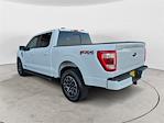 2023 Ford F-150 SuperCrew Cab 4WD Pickup for sale #RU9771 - photo 2