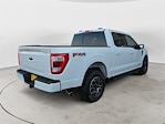 2023 Ford F-150 SuperCrew Cab 4WD Pickup for sale #RU9771 - photo 5