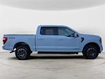 2023 Ford F-150 SuperCrew Cab 4WD Pickup for sale #RU9771 - photo 6