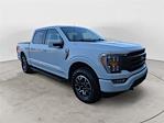 2023 Ford F-150 SuperCrew Cab 4WD Pickup for sale #RU9771 - photo 7