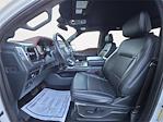 2023 Ford F-150 SuperCrew Cab 4WD Pickup for sale #RU9771 - photo 9