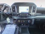 2023 Ford F-150 Super Cab 4WD Pickup for sale #RU9772 - photo 11