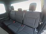2023 Ford F-150 Super Cab 4WD Pickup for sale #RU9772 - photo 13