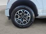 2023 Ford F-150 Super Cab 4WD Pickup for sale #RU9772 - photo 14