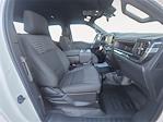 2023 Ford F-150 Super Cab 4WD Pickup for sale #RU9772 - photo 15