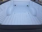 2023 Ford F-150 Super Cab 4WD Pickup for sale #RU9772 - photo 16