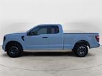2023 Ford F-150 Super Cab 4WD Pickup for sale #RU9772 - photo 2