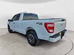 2023 Ford F-150 Super Cab 4WD Pickup for sale #RU9772 - photo 3