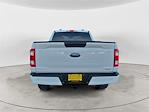 2023 Ford F-150 Super Cab 4WD Pickup for sale #RU9772 - photo 4