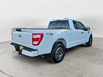 2023 Ford F-150 Super Cab 4WD Pickup for sale #RU9772 - photo 5